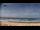 Webcam in Praia de Mira, 57.6 km