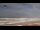Webcam in Praia de Mira, 37.8 mi away