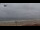 Webcam in Praia de Mira, 13.5 mi away
