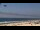 Webcam in Praia de Mira, 37.8 mi away