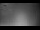 Webcam in Praia de Mira, 13.5 mi away