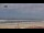 Webcam in Praia de Mira, 96.9 km
