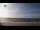 Webcam in Praia de Mira, 96.9 km