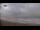 Webcam in Praia de Mira, 101 km