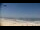 Webcam in Praia de Mira, 101 km entfernt