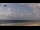 Webcam in Praia de Mira, 62.6 km