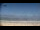 Webcam in Praia de Mira, 35.2 km entfernt