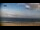 Webcam in Praia de Mira, 30.4 mi away