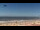 Webcam in Praia de Mira, 48 km