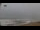 Webcam in Praia de Mira, 34.2 km