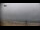 Webcam in Praia de Mira, 96.9 km
