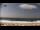 Webcam in Praia de Mira, 96.9 km