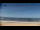 Webcam in Praia de Mira, 96.9 km