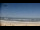 Webcam in Praia de Mira, 13.5 mi away