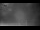 Webcam in Praia de Mira, 18.5 mi away