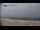 Webcam in Praia de Mira, 57.6 km entfernt