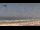 Webcam in Praia de Mira, 13.2 mi away
