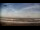 Webcam in Praia de Mira, 34.2 km