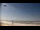 Webcam in Praia de Mira, 35.2 km