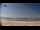 Webcam in Praia de Mira, 96.9 km