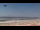 Webcam in Praia de Mira, 37.8 mi away