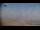 Webcam in Praia de Mira, 12.3 km