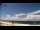 Webcam in Praia de Mira, 96.9 km