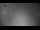 Webcam in Praia de Mira, 18.5 mi away
