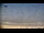 Webcam in Praia de Mira, 12.3 km