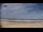 Webcam in Praia de Mira, 30.4 mi away