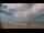Webcam in Praia de Mira, 78.7 km entfernt