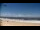 Webcam in Praia de Mira, 13.5 mi away