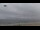 Webcam in Praia de Mira, 22.2 mi away