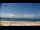 Webcam in Praia de Mira, 37.3 mi away