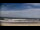 Webcam in Praia de Mira, 39 mi away