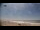 Webcam in Praia de Mira, 62.6 km
