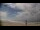 Webcam in Praia de Mira, 18.5 mi away