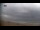 Webcam in Praia de Mira, 84.4 km entfernt
