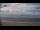Webcam in Praia de Mira, 96.9 km