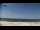 Webcam in Praia de Mira, 57.6 km