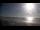 Webcam in Praia de Mira, 20.9 km