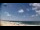 Webcam in Praia de Mira, 57.6 km