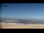Webcam in Praia de Mira, 13.5 mi away