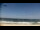 Webcam in Praia de Mira, 57.6 km