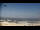 Webcam in Praia de Mira, 20.9 km