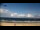 Webcam in Praia de Mira, 13.5 mi away