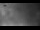 Webcam in Praia de Mira, 18.5 mi away