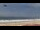 Webcam in Praia de Mira, 24.2 mi away