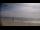 Webcam in Praia de Mira, 18.5 mi away