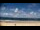 Webcam in Praia de Mira, 37.8 mi away